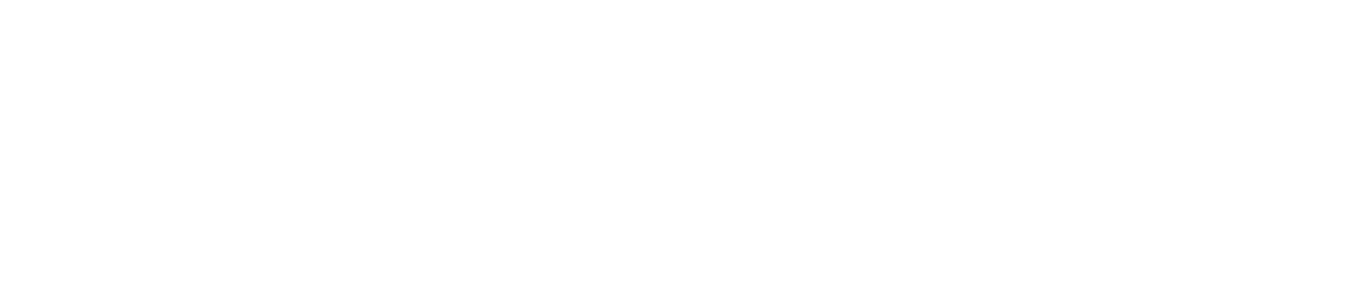 DL Consulting Logo